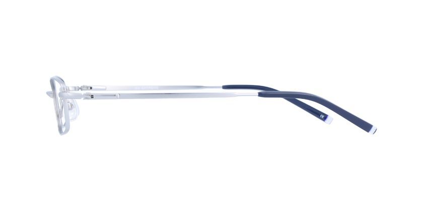 Kids Extreme EX491KIPS Eyeglasses - Side View